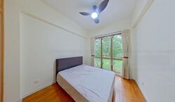 Kentish Court (D8), Apartment #463595891